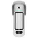 Motion sensor MotionCam Outdoor HM (PhOD) wireless white (1/3)