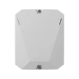 Hub Hub BP (4G) wireless white (1/5)