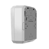 Hub Hub BP (4G) wireless white (2/5)