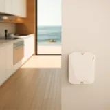 Hub Hub BP (4G) wireless white (3/5)