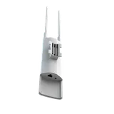 Access Point RG-RAP52-OD AC1300 WiFi 5 (4/6)