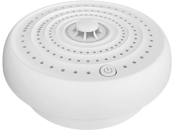 E-sigareti vapour sensor AJ-660 220-240V WiFi