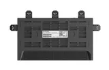 Ruuter RG-EW1300G Wireless Wi-Fi 5 1300M Dual-band (3/3)