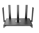 Ruuter RG-EW1300G Wireless Wi-Fi 5 1300M Dual-band (1/3)