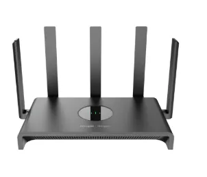 Ruuter RG-EW1300G Wireless Wi-Fi 5 1300M Dual-band | cameraworld.eu Ruuter RG-EW1300G Wireless Wi-Fi 5 1300M Dual-band