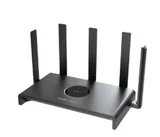 Ruuter RG-EW1300G Wireless Wi-Fi 5 1300M Dual-band (2/3)
