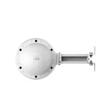 Access point RG-RAP6262 WiFi 6 omnidirectional outdoor (3/6)
