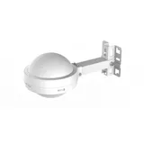 Access point RG-RAP6262 WiFi 6 omnidirectional outdoor (4/6)