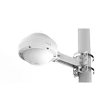 Access point RG-RAP6262 WiFi 6 omnidirectional outdoor (5/6)