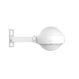 Access point RG-RAP6262 WiFi 6 omnidirectional outdoor (6/6)