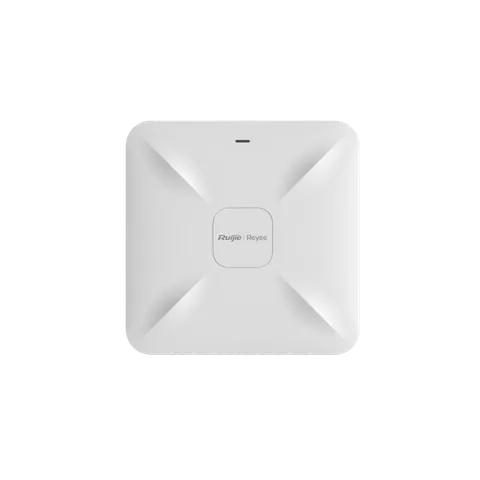 Access Point RG-RAP2200(E) WiFi 5 1267 Mbit/s
