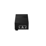 PoE Injector RG-POE-50-60W-MG (1/4)