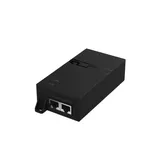 PoE Injector RG-POE-50-60W-MG (3/4)