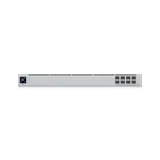 Switch USW-Aggregation 8-port Layer 2 10G SFP+ (1/4)