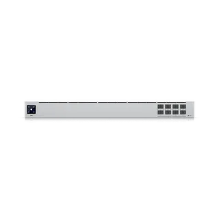 Switch USW-Aggregation 8-port Layer 2 10G SFP+