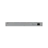 Switch USW-Aggregation 8-port Layer 2 10G SFP+ (2/4)
