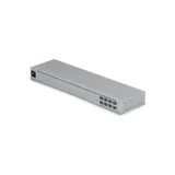 Switch USW-Aggregation 8-port Layer 2 10G SFP+ (3/4)