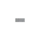 Switch USW-Aggregation 8-port Layer 2 10G SFP+ (4/4)