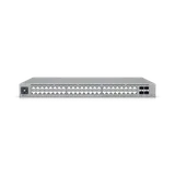 Switch USW-Pro-Max-48 48-porti (1/6)