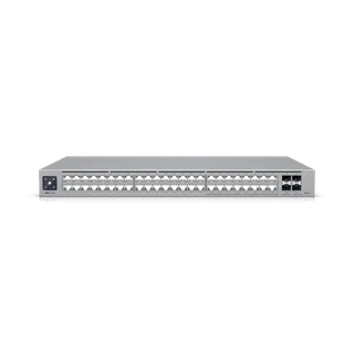 Switch USW-Pro-Max-48 48-porti