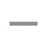 Switch USW-Pro-Max-48 48-porti (2/6)