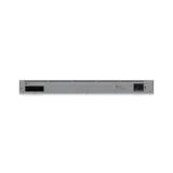 Switch USW-Pro-Max-48 48-porti (3/6)