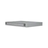 Switch USW-Pro-Max-48 48-porti (4/6)