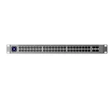 Switch USW-Pro-Max-48 48-porti (5/6)
