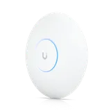 Ubiquiti U7-Pro-Max Access Point • UniFi Wi-Fi 7 (2/6)