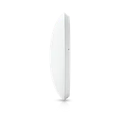 Ubiquiti U7-Pro-Max Access Point • UniFi Wi-Fi 7 (3/6)