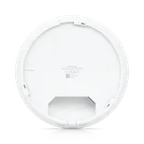 Ubiquiti U7-Pro-Max Access Point • UniFi Wi-Fi 7 (4/6)