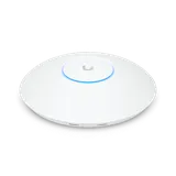 Ubiquiti U7-Pro-Max Access Point • UniFi Wi-Fi 7 (5/6)