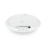 Ubiquiti U7-Pro-Max Access Point • UniFi Wi-Fi 7 (6/6)