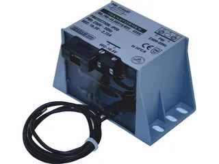 Transformer ME.TRE-45.60316/BSV 230V 45VA 2.72A