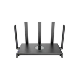 Gaming router RG-EW3000GX Wi-Fi 6 (1/6)
