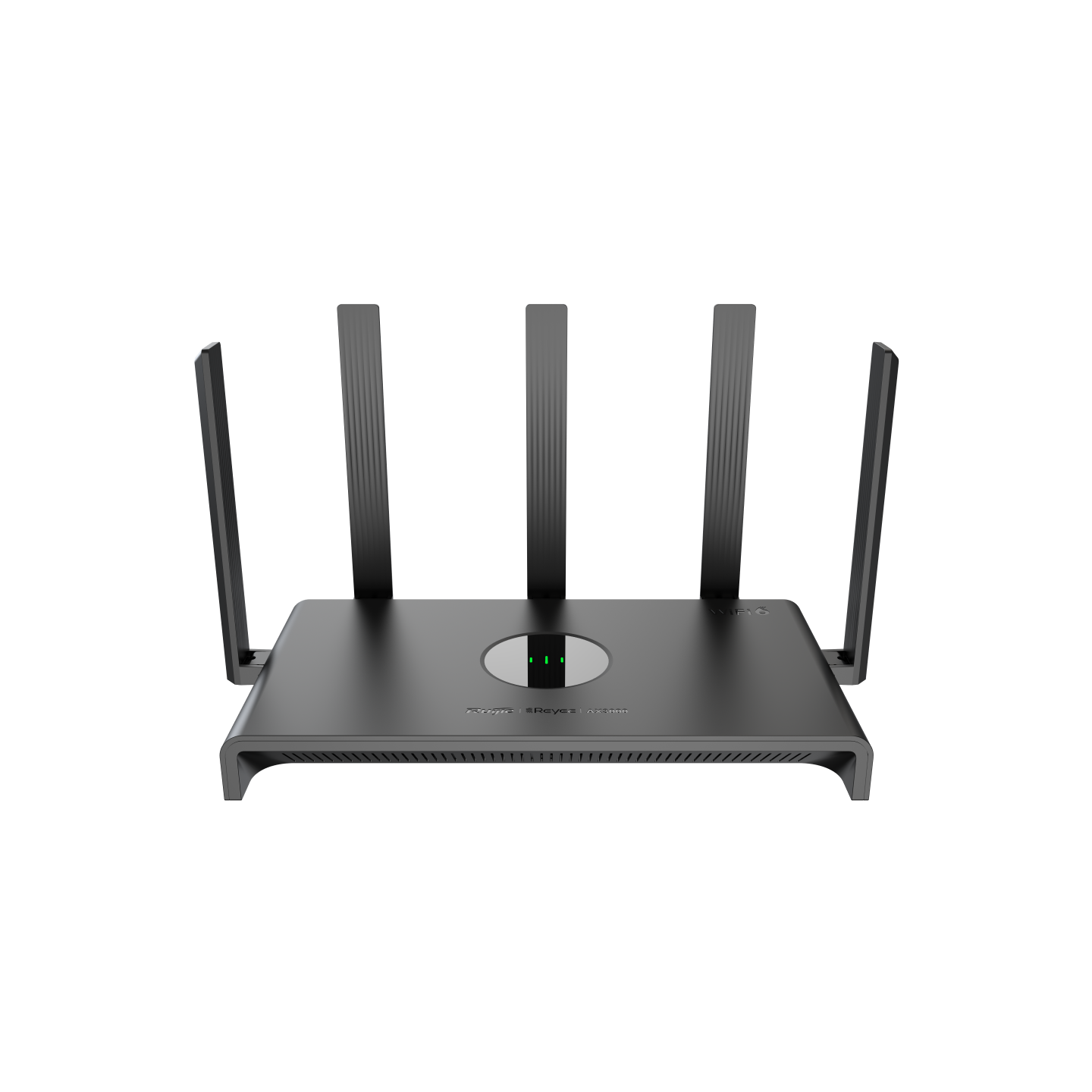 Gaming router RG-EW3000GX Wi-Fi 6