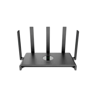 Gaming router RG-EW3000GX Wi-Fi 6