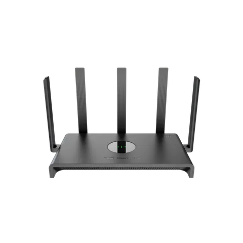 Gaming router RG-EW3000GX Wi-Fi 6