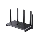Gaming router RG-EW3000GX Wi-Fi 6 (2/6)