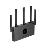 Gaming router RG-EW3000GX Wi-Fi 6 (3/6)