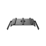 Gaming router RG-EW3000GX Wi-Fi 6 (4/6)