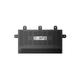 Gaming router RG-EW3000GX Wi-Fi 6 (5/6)
