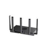 Gaming router RG-EW3000GX Wi-Fi 6 (6/6)