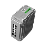 RG-NIS3100-4GT2SFP-HP L2 4-Port Industrial Switch (5/6)