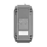 RG-NIS3100-8GT2SFP-HP L2 8-Port Industrial Switch (4/6)