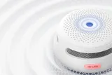 Autonomous smoke detector XS01 85dB (2/3)