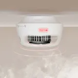 Autonomous smoke detector XS01-WX 85dB Wi-Fi (3/3)