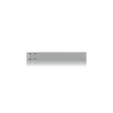 Switch USW-Pro-24-PoE Pro 24-port PoE++ 400W (2/4)