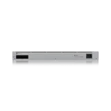 Switch USW-Pro-24-PoE Pro 24-port PoE++ 400W (3/4)