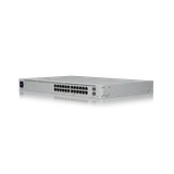 Switch USW-Pro-24-PoE Pro 24-port PoE++ 400W (4/4)